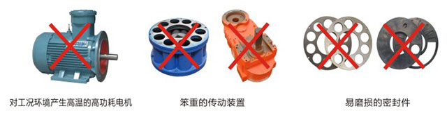 &#74;&#68;&#66;&#40;&#20013;&#22269;&#30005;&#23376;&#41;&#23448;&#26041;&#32593;&#31449;