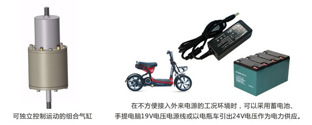 &#74;&#68;&#66;&#40;&#20013;&#22269;&#30005;&#23376;&#41;&#23448;&#26041;&#32593;&#31449;