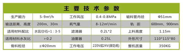 &#74;&#68;&#66;&#40;&#20013;&#22269;&#30005;&#23376;&#41;&#23448;&#26041;&#32593;&#31449;
